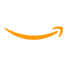 AWS