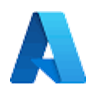 Microsoft Azure
