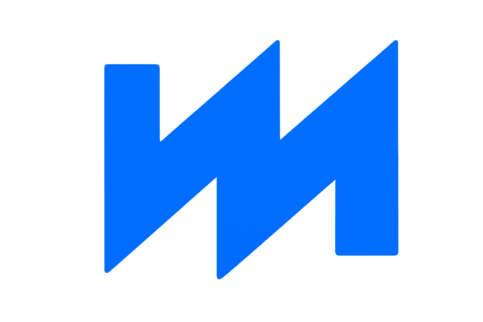 BytePlus