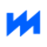 BytePlus
