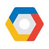Google Cloud