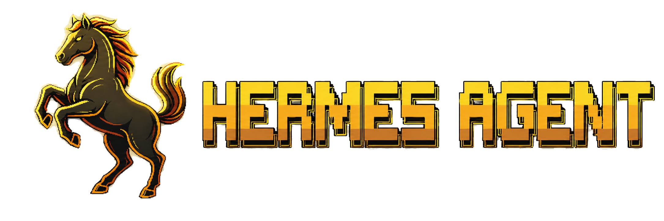 Hermes Agent