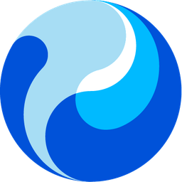 Hunyuan 2.0