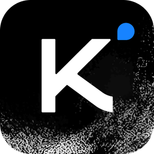 Kimi K2.6