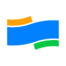 OceanBase