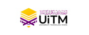 UiTM