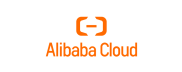 Alibaba Cloud