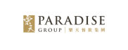 Paradise Group