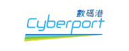 Cyberport