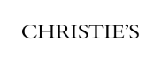 Christie's