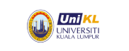 UniKL