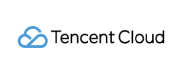 Tencent Cloud