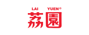 Lai Yuen