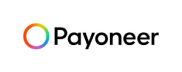 Payoneer