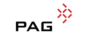 PAG