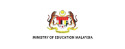 Ministry of Education Malaysia