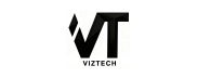 VT
