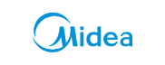 Midea