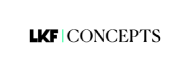 LKF Concepts