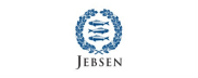 Jebsen