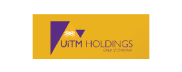 UiTM Holdings