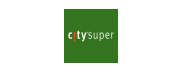 citysuper
