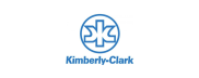 Kimberly-Clark