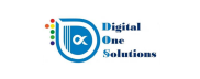 Digital One Solutions