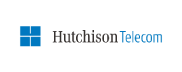 Hutchison Telecom
