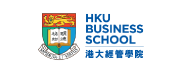 HKU Business School