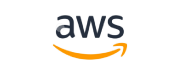 AWS