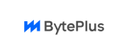 BytePlus
