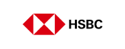 HSBC