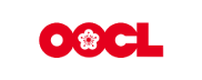 OCL