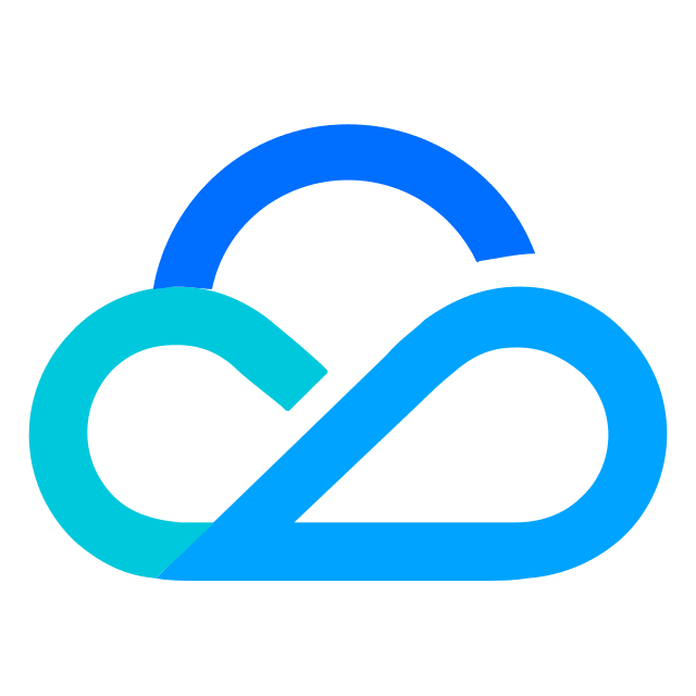 Tencent Cloud