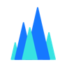 Volcengine