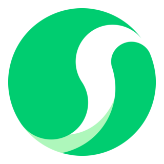 Yuanbao