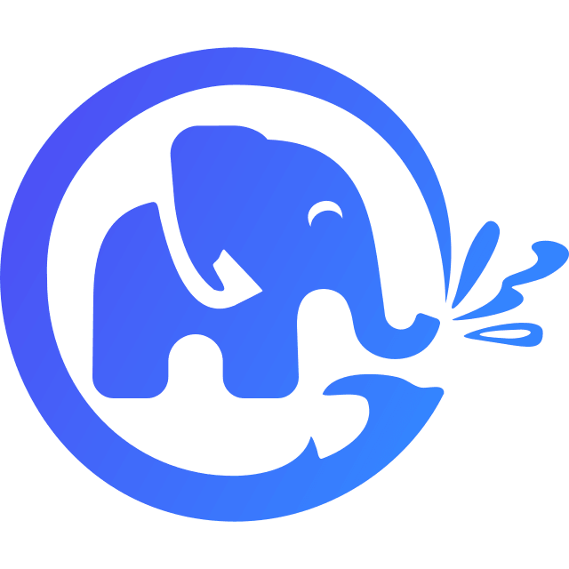 Zhipu AI