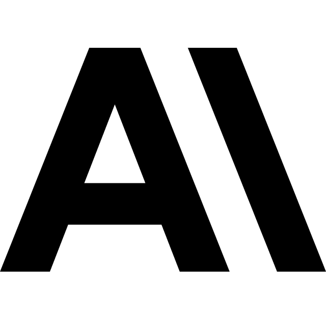 anthropic