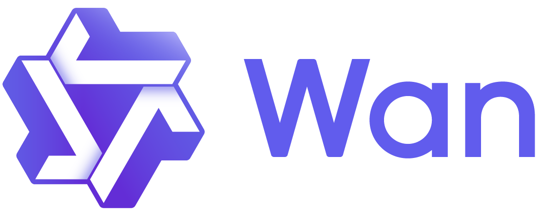 wan